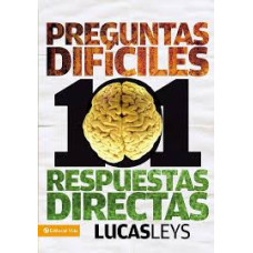 101 RESPUESTAS DIRECTAS 101 RESPUESTAS DIRECTAS