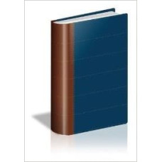 SANTA BIBLIA THOMPSON EDICION ESPECIAL