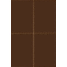 NVI RVR 1960 VERSION BIBLIA BILIGUEN