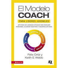 EL MODELO COACH