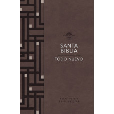 RVR 1960 BIBLIA DEL NUEVO CREYENTE