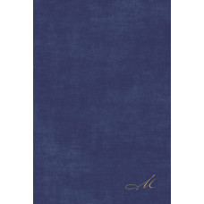NBLA BIBLIA DE ESTUDIO MACARTHUR