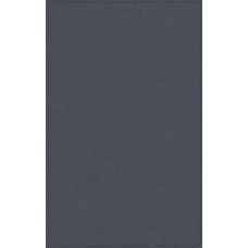 NBLA BIBLIA DE ESTUDIO MACARTHUR