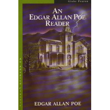 TALES OF EDGAR ALLAN POE ADAPTED CLASSIS