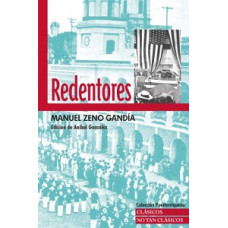 REDENTORES