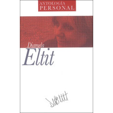 ANTOLOGIA PERSONAL