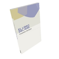 EL LIBRO DEL AIRE