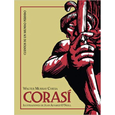 CORASI