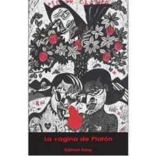 LA VAGINA DE PLATON