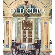 OLD CUBA