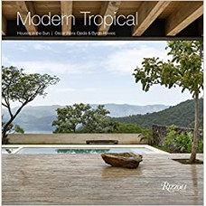 MODERN TROPICAL