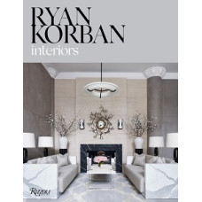 RYAN KORBAN INTERIORS