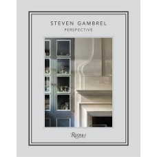 STEVEN GAMBREL PERSPECTIVE