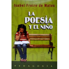 LA POESIA Y EL NINO LA POESIA Y EL NINO