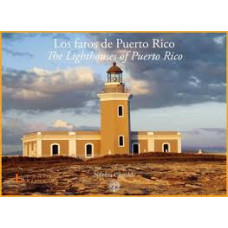 LOS FAROS DE PUERTO RICO
