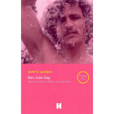 SAN JUAN GAY SAN JUAN GAY