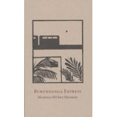 BURUNDANGA EXPRESS