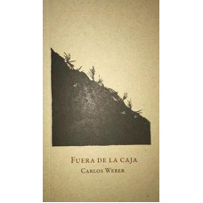 FUERA DE CAJA
