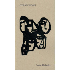OTRAS VIDAS