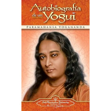 AUTOBIOGRAFIA DE UN YOGUI