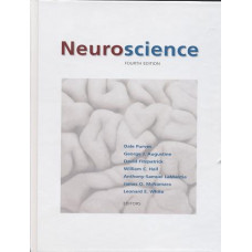 NEUROSCIENCE 4ED