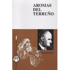 AROMAS DEL TERRUNO