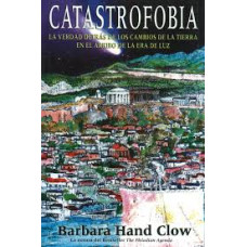CATASTROPHOBIA