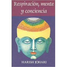 RESPIRACION MENTE Y CONCIENCIA