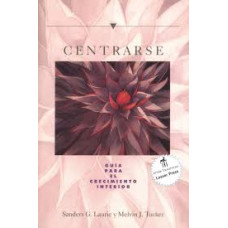CENTRADO