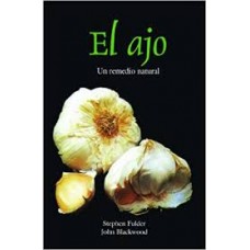 EL AJO