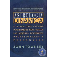 ASTROLOGIA DINAMICA