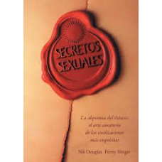 SECRETOS SEXUALES
