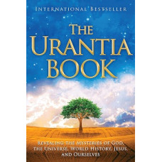 THE URANTIA BOOK
