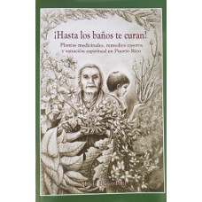 HASTA LOS BANOS TE CURAN 6TA ED