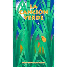 LA CANCION VERDE