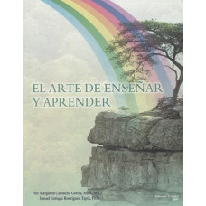 EL ARTE DE ENSENAR Y APRENDER