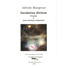 GARABATOS DIVINOS