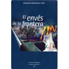 EL ENVES DE LA FRONTERA