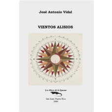 VIENTOS ALISIOS