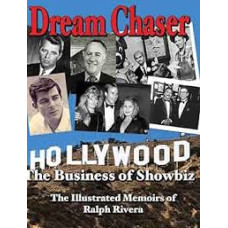 DREAN CHASER HOLLYWOOD THE BUSINESS