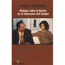 DIALOGO SOBRE LA NACION EN EL TRANSCURSO