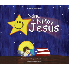 NANA AL NINO JESUS