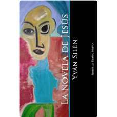 LA NOVELA DE JESUS