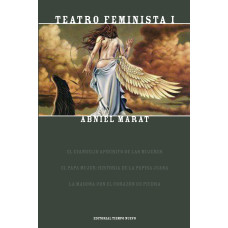 TEATRO FEMINISTA 1