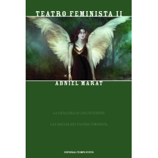 TEATRO FEMINISTA II