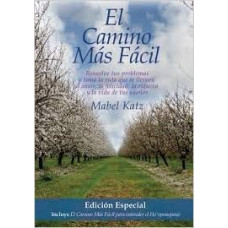 EL CAMINO MAS FACIL RESUELVE TU PROB    