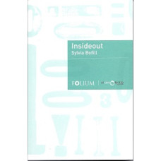 INSIDEOUT