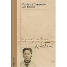 CARTAS A CONSUELO