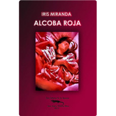 ALCOBA ROJA