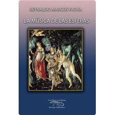 LA MUSICA DE LA ESFERAS